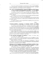 giornale/TO00194040/1936/unico/00000076