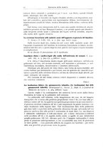 giornale/TO00194040/1936/unico/00000078