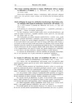 giornale/TO00194040/1936/unico/00000080