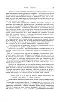 giornale/TO00194040/1936/unico/00000085