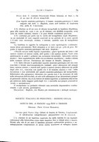 giornale/TO00194040/1936/unico/00000095