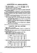 giornale/TO00194040/1936/unico/00000103