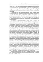 giornale/TO00194040/1936/unico/00000108