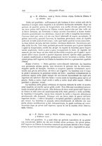 giornale/TO00194040/1936/unico/00000112