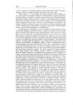 giornale/TO00194040/1936/unico/00000118