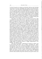 giornale/TO00194040/1936/unico/00000126