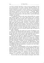 giornale/TO00194040/1936/unico/00000134