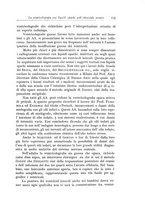 giornale/TO00194040/1936/unico/00000135