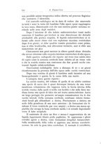 giornale/TO00194040/1936/unico/00000140