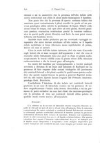 giornale/TO00194040/1936/unico/00000142