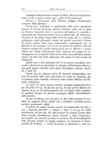 giornale/TO00194040/1936/unico/00000146