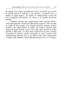 giornale/TO00194040/1936/unico/00000147