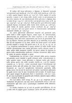 giornale/TO00194040/1936/unico/00000151