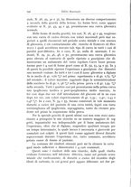 giornale/TO00194040/1936/unico/00000152