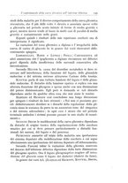 giornale/TO00194040/1936/unico/00000153