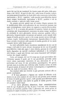 giornale/TO00194040/1936/unico/00000155