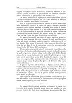 giornale/TO00194040/1936/unico/00000162