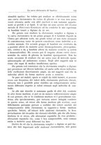 giornale/TO00194040/1936/unico/00000163