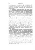 giornale/TO00194040/1936/unico/00000164