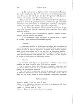 giornale/TO00194040/1936/unico/00000166