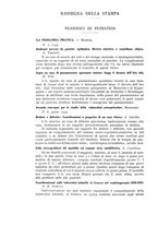 giornale/TO00194040/1936/unico/00000168