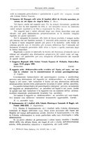 giornale/TO00194040/1936/unico/00000171