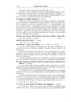 giornale/TO00194040/1936/unico/00000172