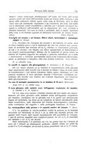 giornale/TO00194040/1936/unico/00000173