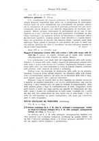 giornale/TO00194040/1936/unico/00000174