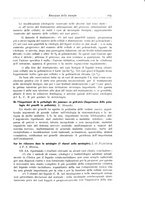 giornale/TO00194040/1936/unico/00000175