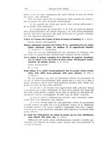 giornale/TO00194040/1936/unico/00000176