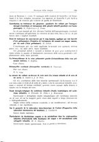 giornale/TO00194040/1936/unico/00000179