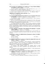 giornale/TO00194040/1936/unico/00000180