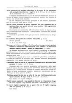 giornale/TO00194040/1936/unico/00000181