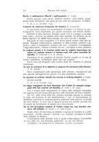 giornale/TO00194040/1936/unico/00000182