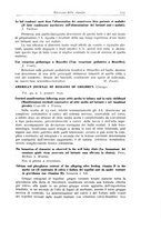 giornale/TO00194040/1936/unico/00000183