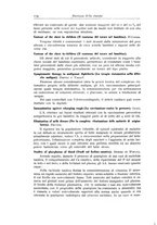 giornale/TO00194040/1936/unico/00000184