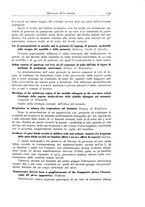 giornale/TO00194040/1936/unico/00000185