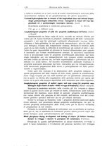 giornale/TO00194040/1936/unico/00000186