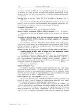 giornale/TO00194040/1936/unico/00000188