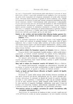 giornale/TO00194040/1936/unico/00000192