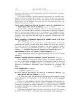 giornale/TO00194040/1936/unico/00000194