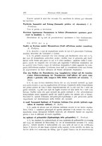 giornale/TO00194040/1936/unico/00000196