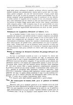 giornale/TO00194040/1936/unico/00000199