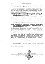 giornale/TO00194040/1936/unico/00000202