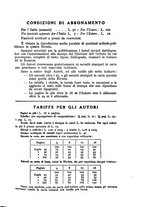 giornale/TO00194040/1936/unico/00000203