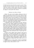 giornale/TO00194040/1936/unico/00000211