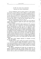 giornale/TO00194040/1936/unico/00000216