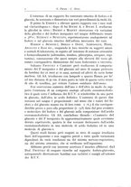 giornale/TO00194040/1937/unico/00000008