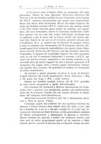 giornale/TO00194040/1937/unico/00000024